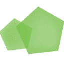 Favicon of Chementors