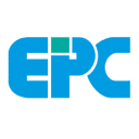 Favicon of EPC Group