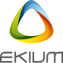 Favicon of Ekium