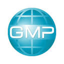 Favicon of The GMP Group