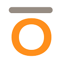 Favicon of Inotiv