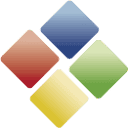 Favicon of NRW-Arbeitsschutz