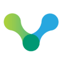 Favicon of Chemleg Europe