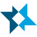Favicon of Foth / Food Plant Engineering