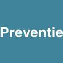 Favicon of PreventiePartner