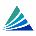 Favicon of Trinity Consultants