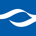 Favicon of Charles River Laboratories