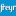 Favicon of Freyr Solutions