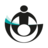 Favicon of PreBes
