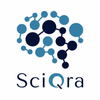 Favicon of SciQra