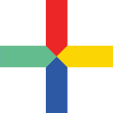 Favicon of Safety Hands Plus