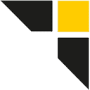 Favicon of Safety Management Ltd (SML)