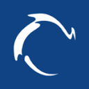 Favicon of ESR Technology