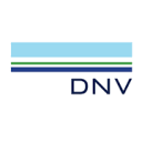 Favicon of synergi life