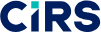 Favicon of CIRS Group