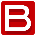 Favicon of Bioexcel