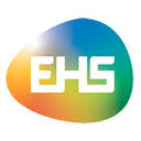 Favicon of EHS International