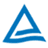 Favicon of TÜV Rheinland