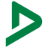 Favicon of DEKRA France