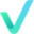 Favicon of Prevom