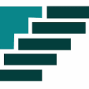 Favicon of FSN Consultancy