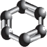 Favicon of ToxServices