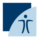 Favicon of BfR