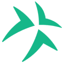 Favicon of Avensure