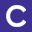 Favicon of PharmaLex (Cencora)