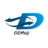 Favicon of DDreg Pharma