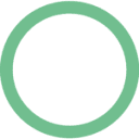 Favicon of Medpace