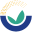 Favicon of EFSA