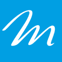 Favicon of Medfiles Group