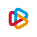 Favicon of Cohezio