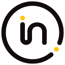 Favicon of Intertek