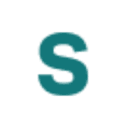 Favicon of Sagentia Regulatory