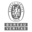 Favicon of Bureau Veritas