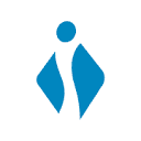 Favicon of IDEWE
