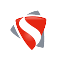 Favicon of TSA Safety Services