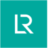 Favicon of Lloyd's Register