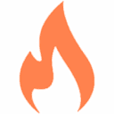 Favicon of Kubus Safety