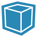 Favicon of cGMP Consulting