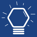 Favicon of Affygility Solutions