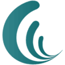 Favicon of Consultes
