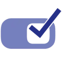 Favicon of PharmOut