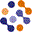 Favicon of Eurofins