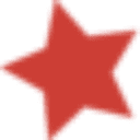 Favicon of Registrar Corp