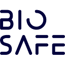 Favicon of Biosafe
