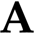 Favicon of ApconiX