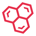 Favicon of InterBioTox